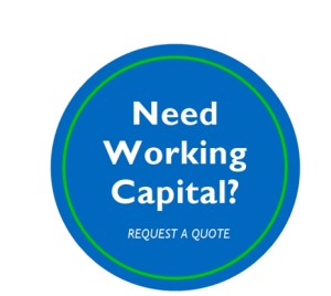 Need Working Capital