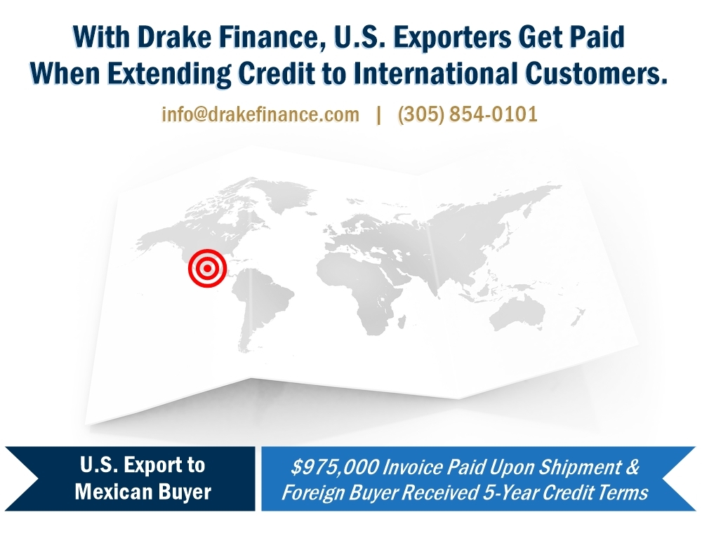 (c) Drakefinance.com